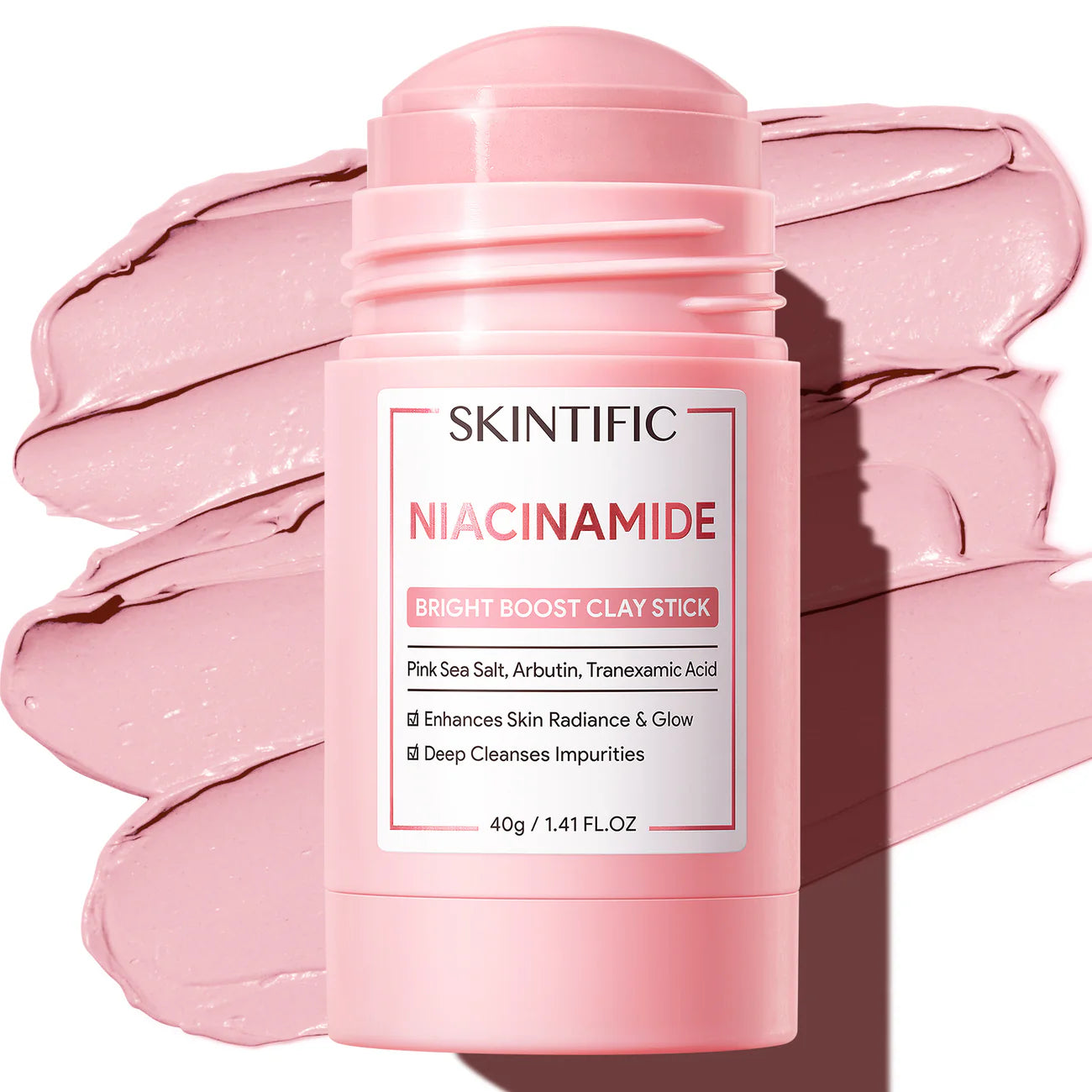 Skintific 3