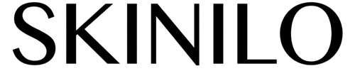 Skinilo