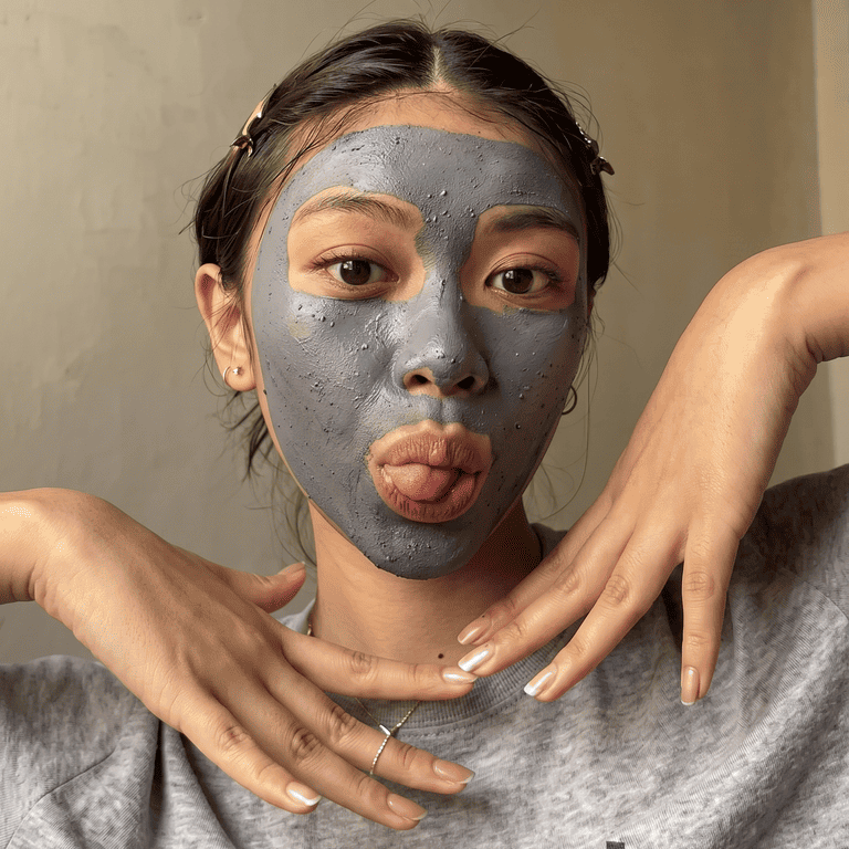 Simple and it does what it says.