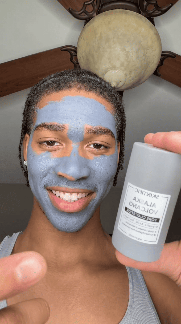 Took a few tries but it works