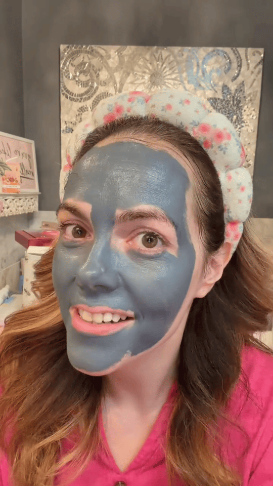 Took me forever to try it. Shouldn't have waited.